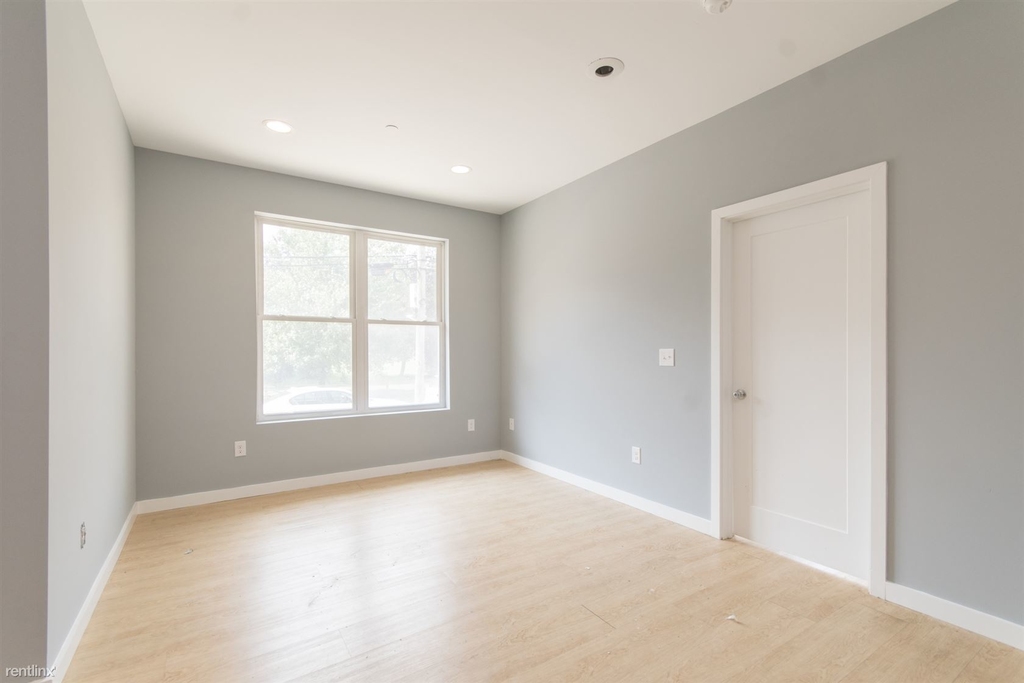 1507 W Oxford St Unit 1 - Photo 6