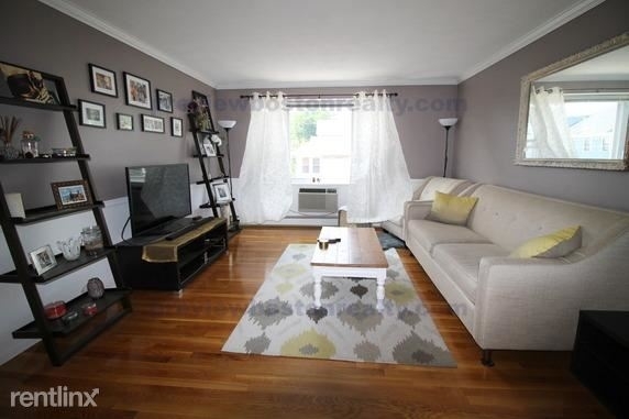 107 Spring St Apt 3-2 - Photo 4