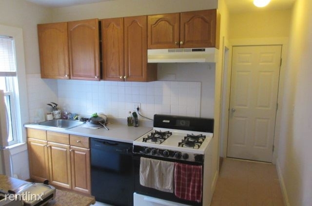 220 Banks St Apt 5 - Photo 5