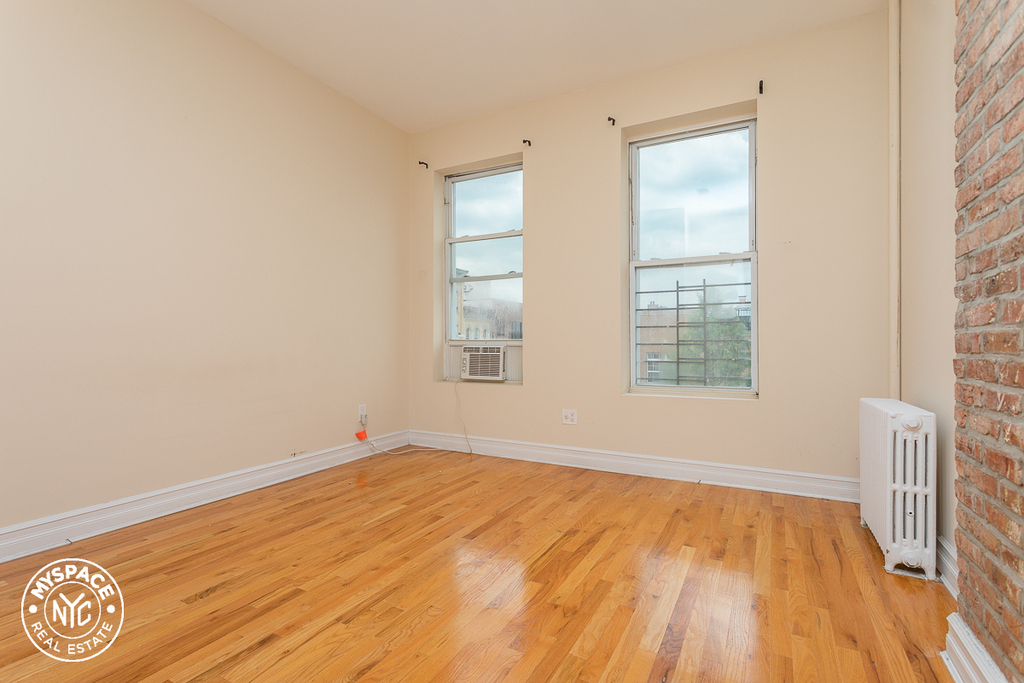 657 Knickerbocker Avenue - Photo 3