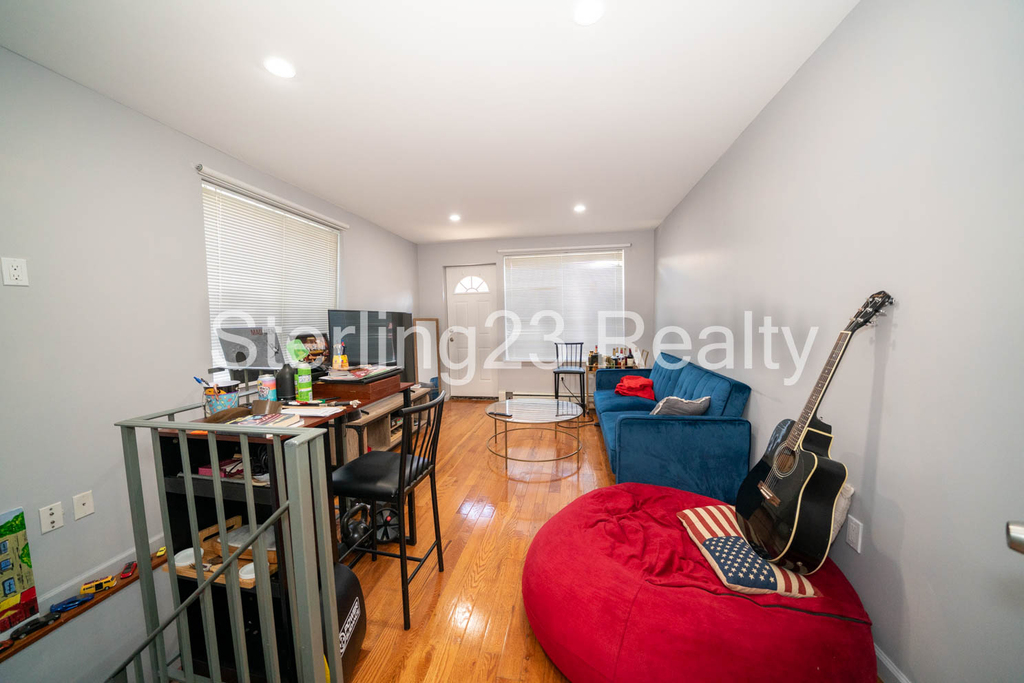 21-11 23rd Street - Photo 5