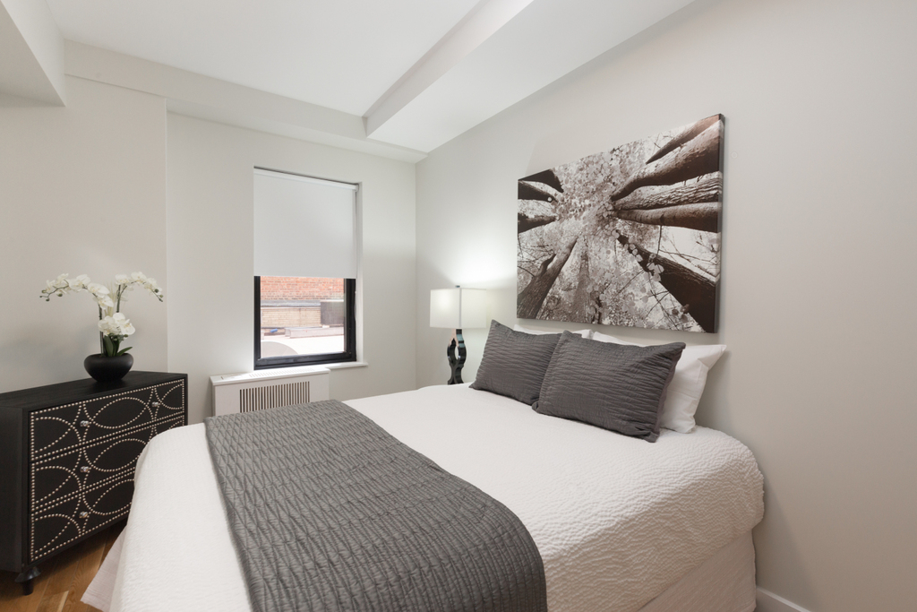 400 East 57th Street - Photo 1