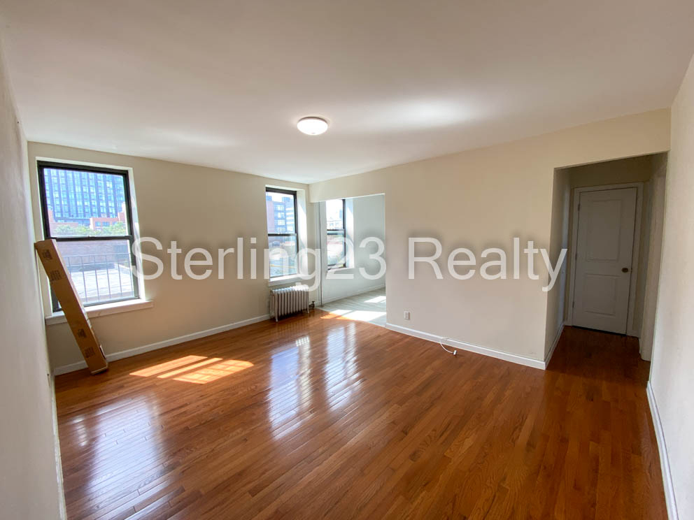 39-44 24th Street - Photo 2