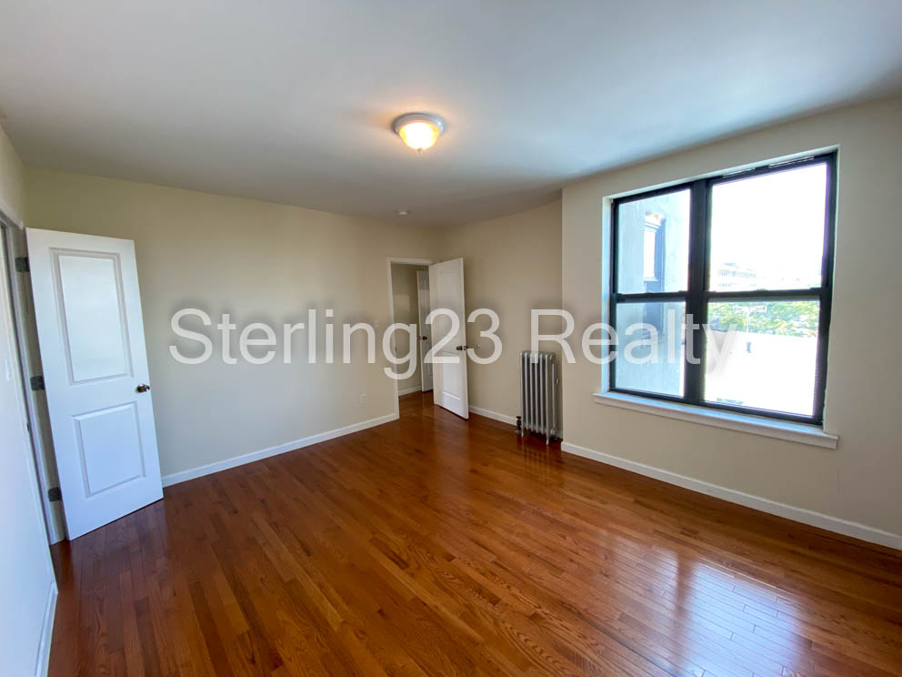 39-44 24th Street - Photo 5