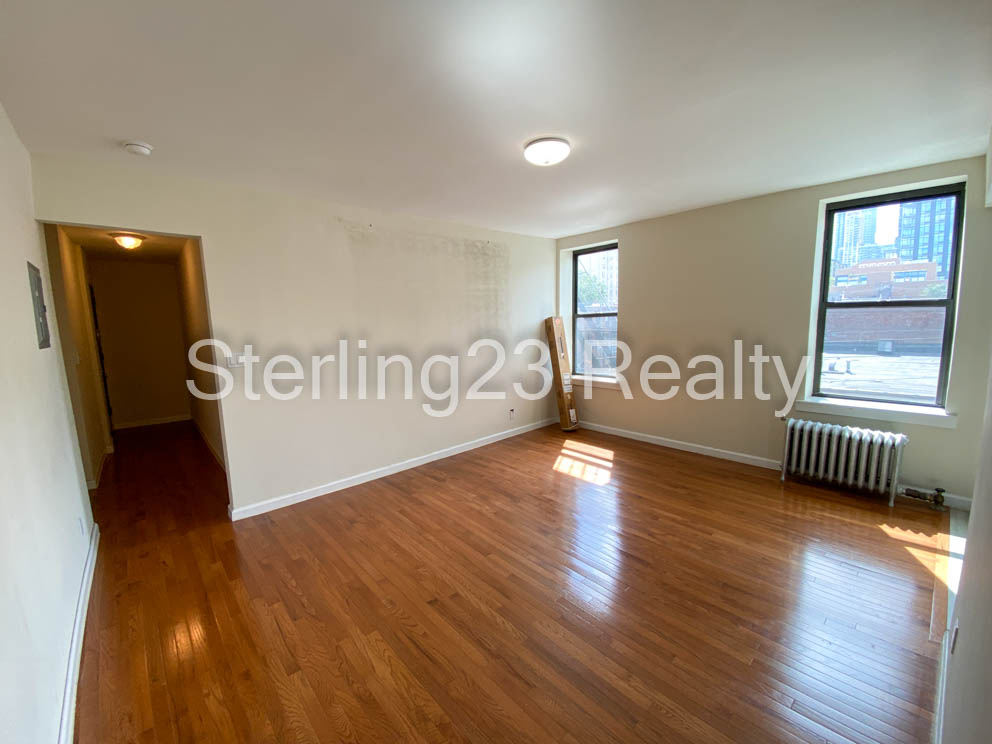 39-44 24th Street - Photo 1