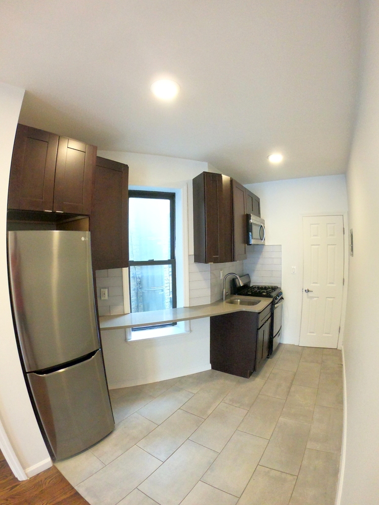 223 West 105th Street - Photo 0