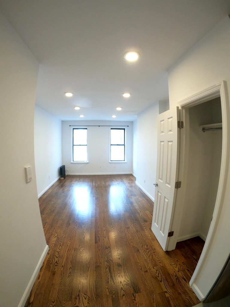 223 West 105th Street - Photo 1