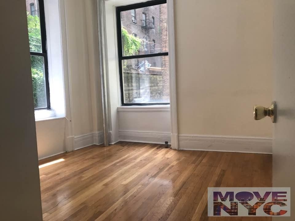 220 West 98th Street - Photo 0