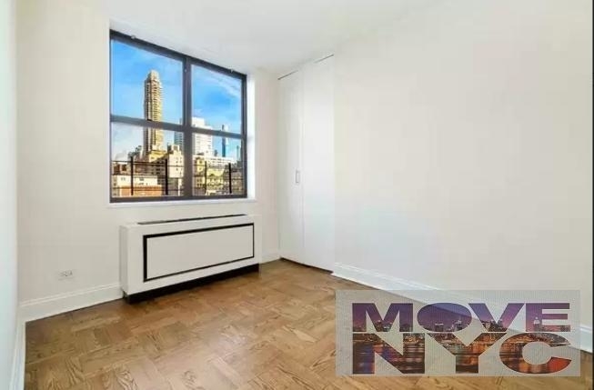 400 East 71st Street - Photo 1