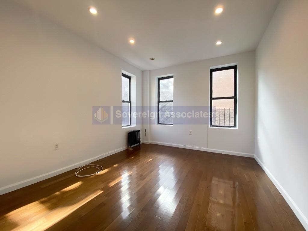 3620 Broadway - Photo 0