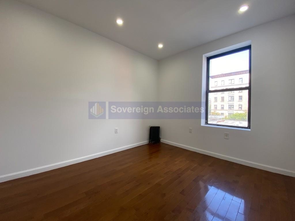 3620 Broadway - Photo 6