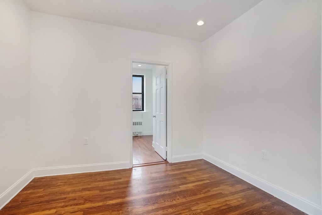 183 east 3 - Photo 6