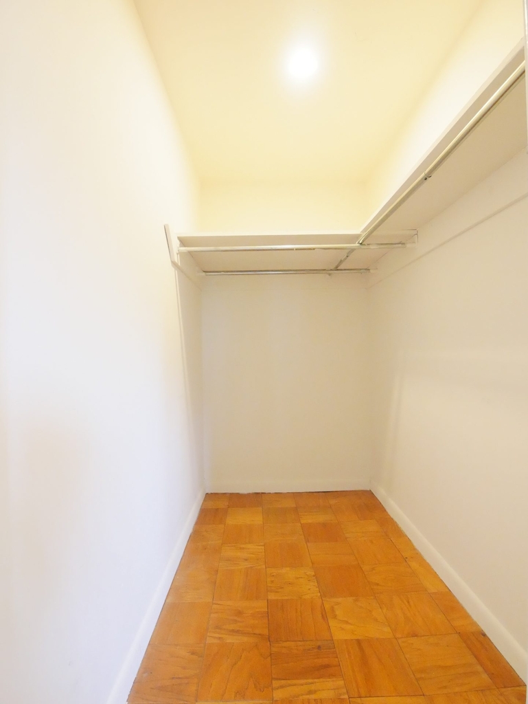 315 East 85th Street - Photo 4