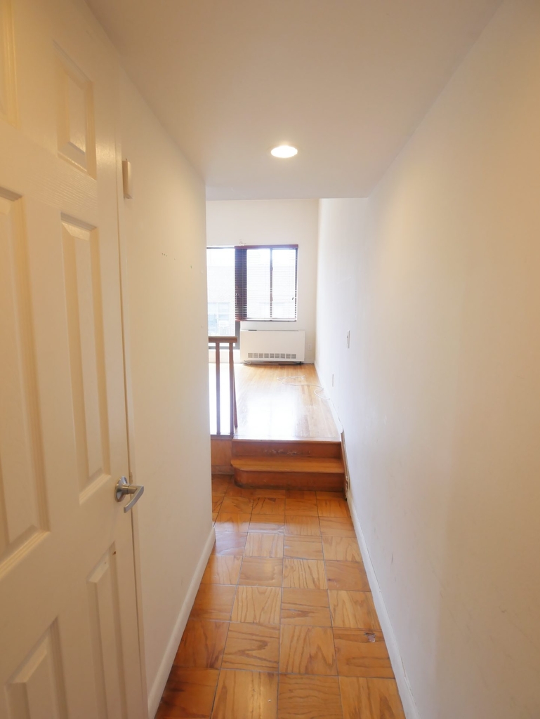 315 East 85th Street - Photo 3