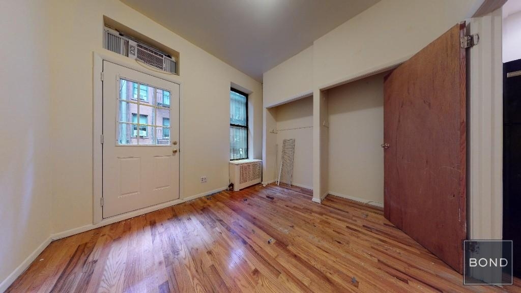 419 East 72nd Street - Photo 1