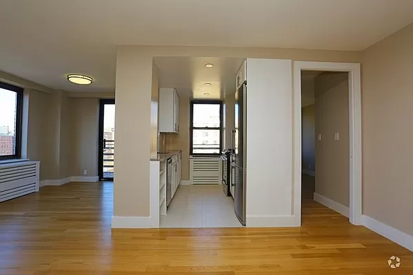 784 Columbus Avenue - Photo 1