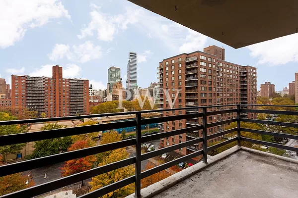 784 Columbus Avenue - Photo 0