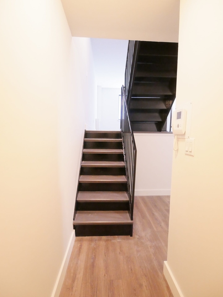 359 East 62nd St. - Photo 5