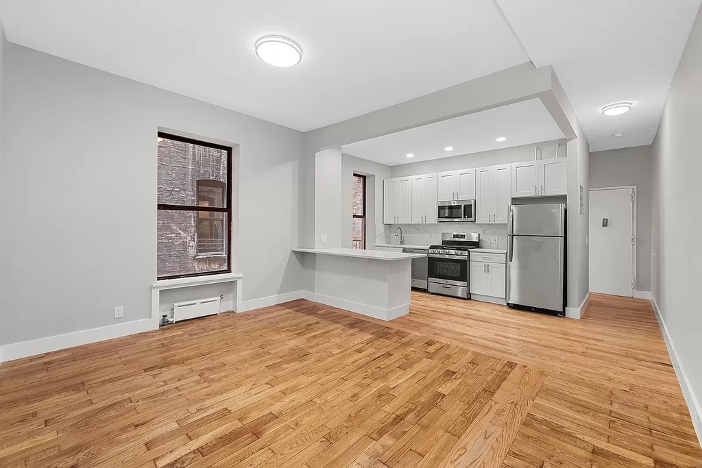 561 Lenox Avenue - Photo 1