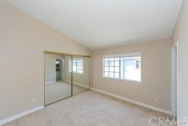 2800 Plaza Del Amo - Photo 12