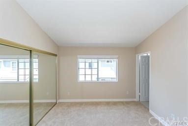 2800 Plaza Del Amo - Photo 11