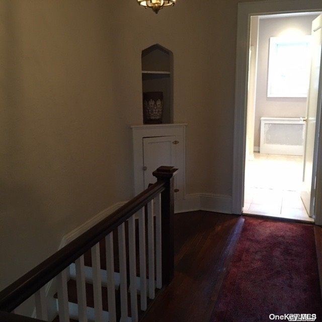 408 Bauer Place - Photo 17