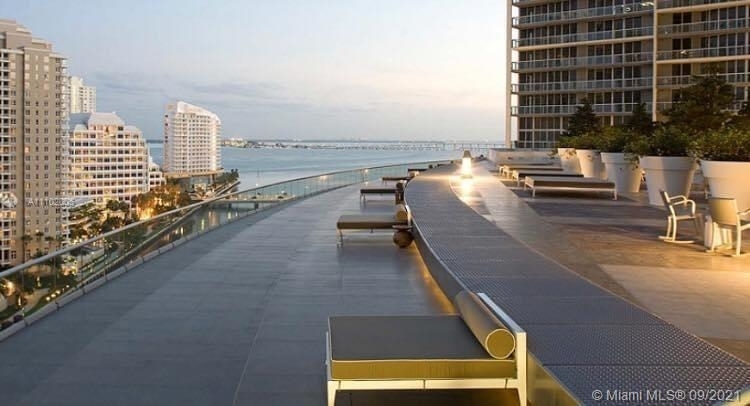 475 Brickell Ave - Photo 0