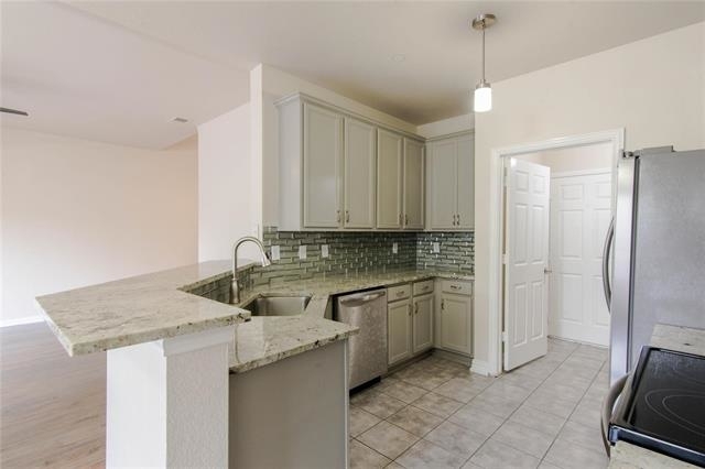 7272 Mediterranean Drive - Photo 4