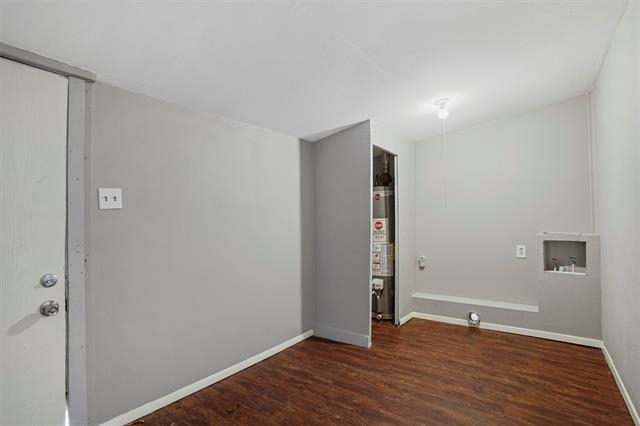 505 Maple Street - Photo 11