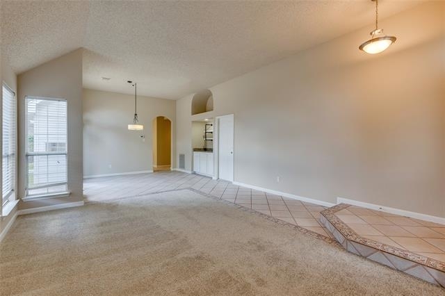 9120 Cumberland Drive - Photo 5