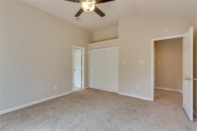 9120 Cumberland Drive - Photo 23