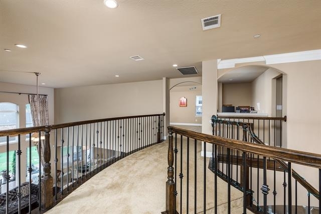 9806 Vita Dolce Court - Photo 22