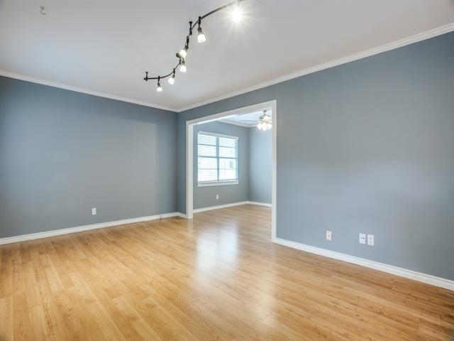 4311 Cole Avenue - Photo 3