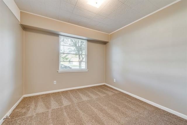 4229 Scottsdale Drive - Photo 15