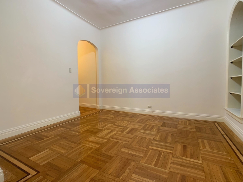 105 Arden Street - Photo 1