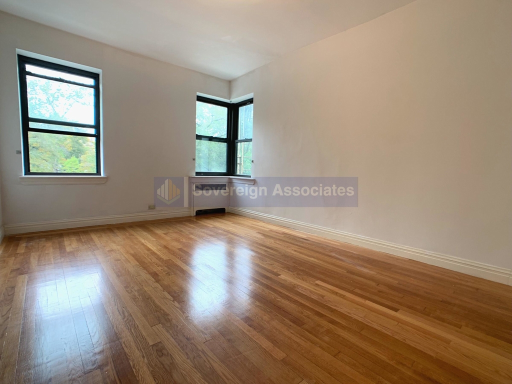 105 Arden Street - Photo 8