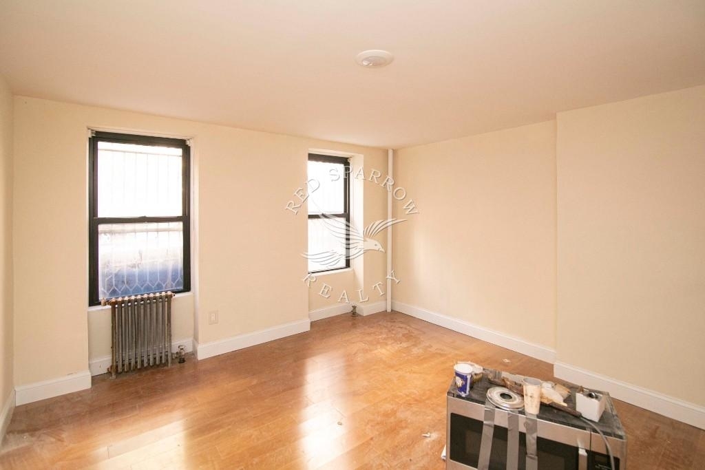 418 East 120th Street - Photo 2