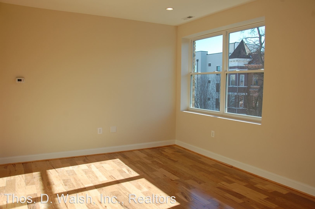 1319 Park Rd Nw - Photo 3