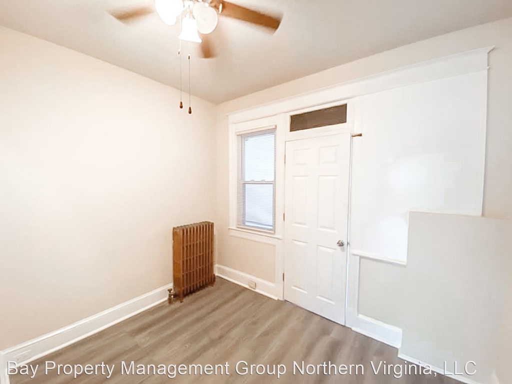 631 Emerson St Nw - Photo 26