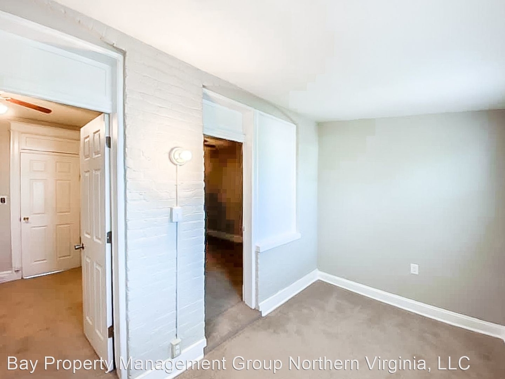 631 Emerson St Nw - Photo 22