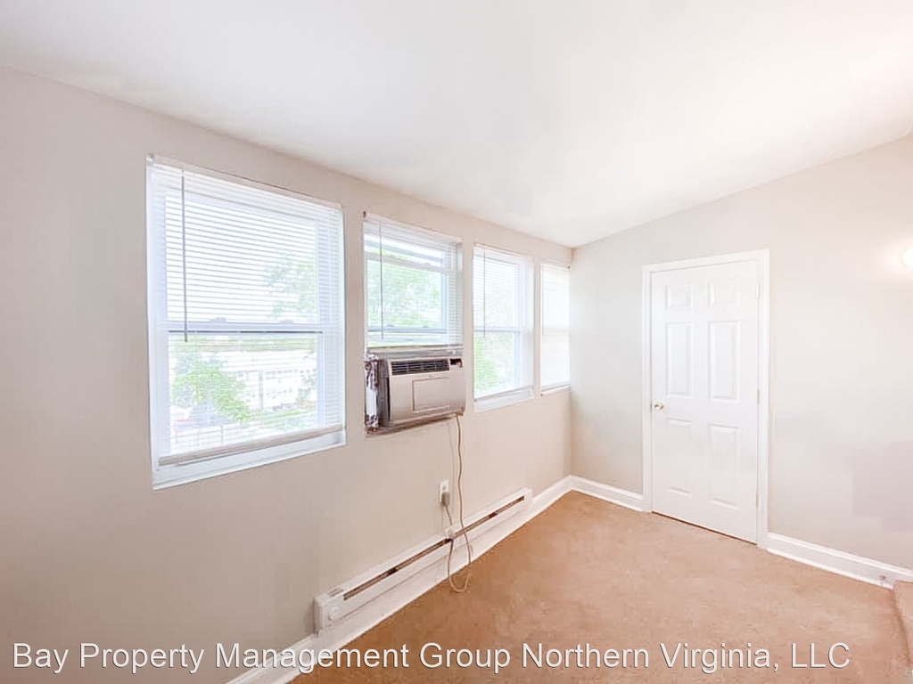 631 Emerson St Nw - Photo 15