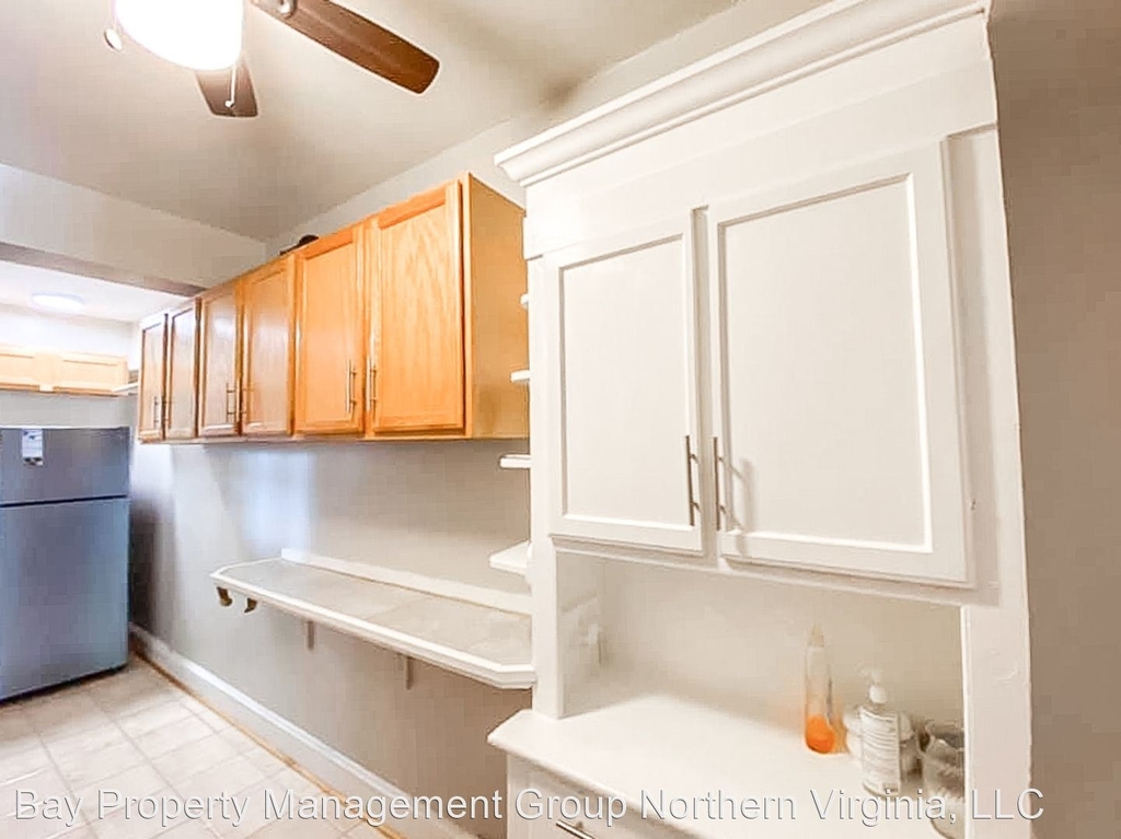 631 Emerson St Nw - Photo 31
