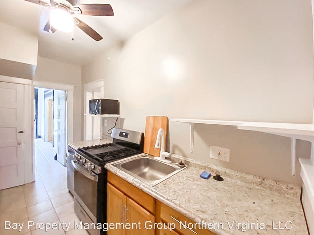 631 Emerson St Nw - Photo 34