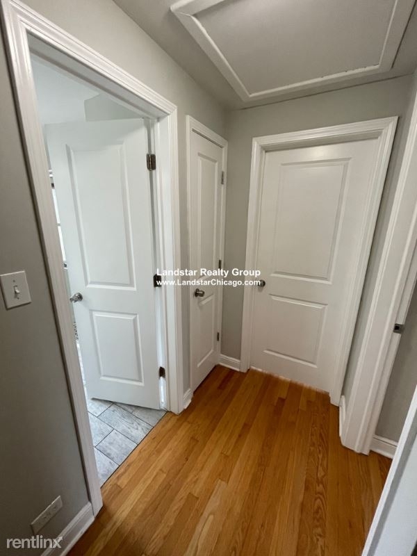 5641 W Carmen Ave - Photo 20