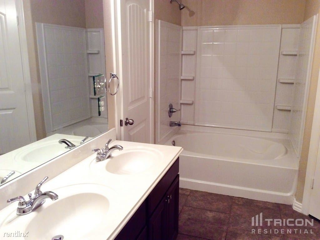 8617 Silverbell Lane - Photo 2