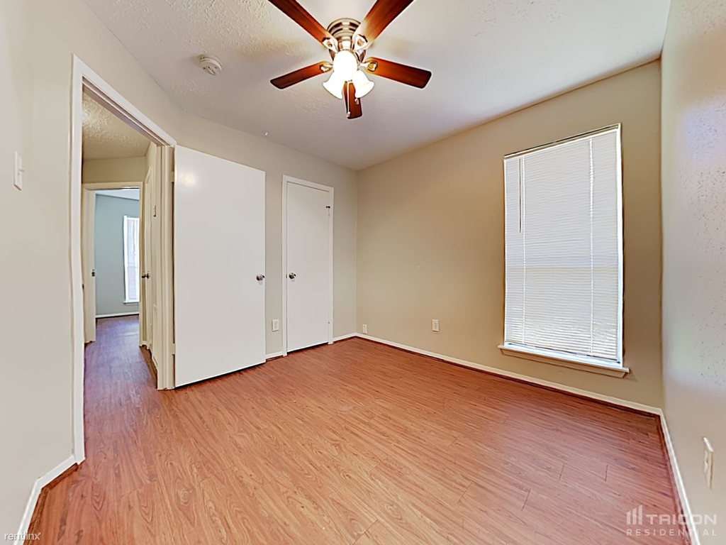 2507 Spring Dusk Lane - Photo 11