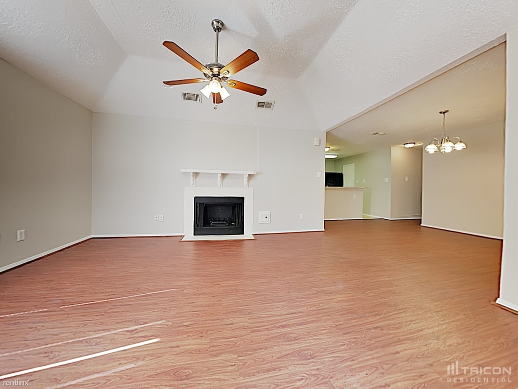 2507 Spring Dusk Lane - Photo 3