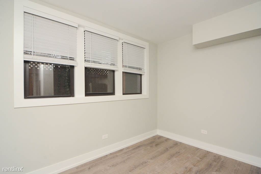 1128 Maple, Unit Grr - Photo 15