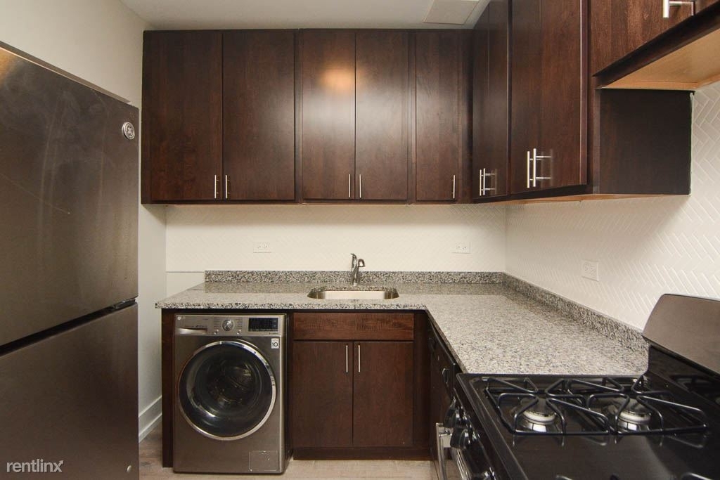 1128 Maple, Unit Grr - Photo 13