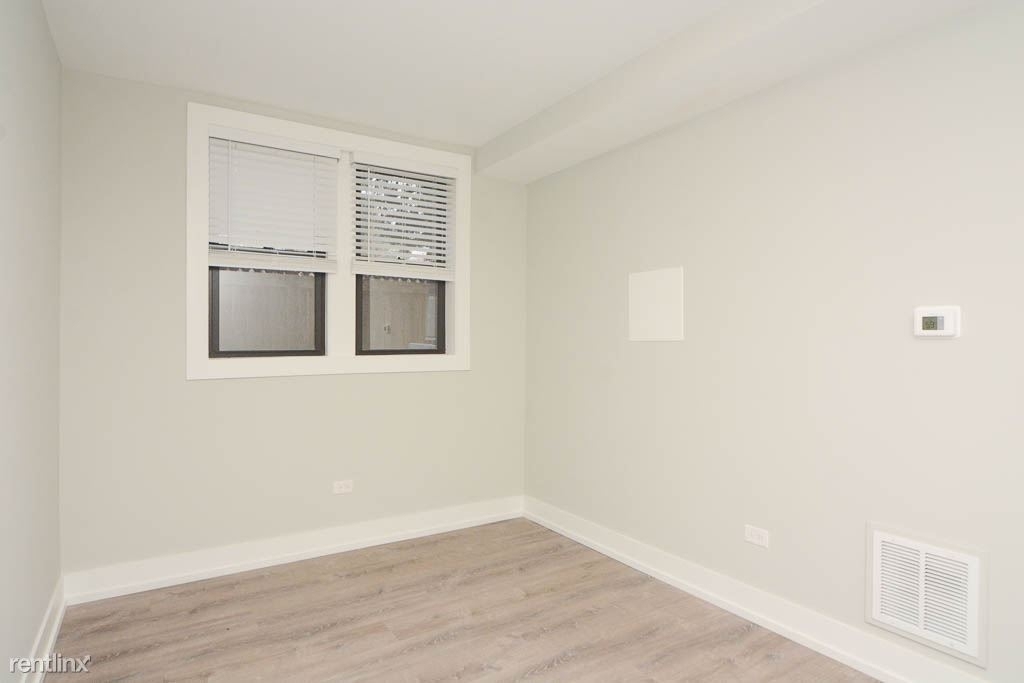 1128 Maple, Unit Grr - Photo 8